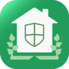 С���Ӽ�appv1.0.1 �ֻ���