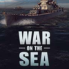 ����ս��steam�ƽ�������ⰲװ��