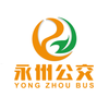���ݹ���appv1.1.7 ���°�
