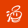 �Ƽ���appv1.0.0 ���°�