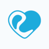 E�ὡ��v1.2.5 �ٷ���