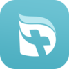 ��������appv1.2.0 ���°�