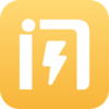����appv1.0.0 �ٷ���