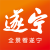 ȫ������appv4.1.72 ���°�