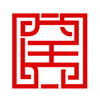 ǧ�ӹܼ�appv1.00.04 ���°�