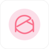 Ů�Ծ��ڼ�¼v1.7.1 ��׿��