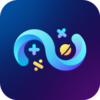 �ǿ���ѧԺv1.0.11 �ٷ���