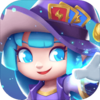 �粼�ֱ��������°�v1.0.10 ��׿��
