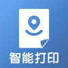 ���ܴ�ӡappv2.0.2 ���°�