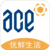 ��������appv1.1.4 ���°�