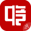 �о���appv1.0.0 �ٷ���