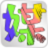 Ψ�ټ���v1.0 ��Ѱ�