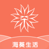 ��������(ƴ׬����)appv1.4.4 ���°�