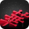 ��������appv1.0.6 ���°�