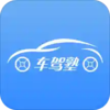 ������appv2.0.23 �ֻ���