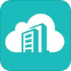 ������appv1.0.1 ���°�