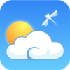 ��������Ԥ��v1.0.0.1202 ��׿��