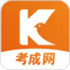 ������appv1.2.3 ���°�