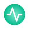 С�Ƚ�������v1.0.1 �ٷ���