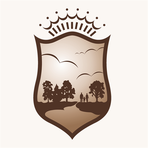 ����ɭ��appv1.0.0 ���°�