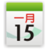 ��˶������appv1.2.3 ���°�