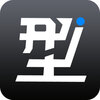 ����app(�������)v1.0.0 �ֻ���