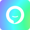 ����(��ʱͨ��)v1.0.1 �ٷ���