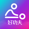 �ù���Ħv1.0.4 ��׿��