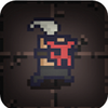 Pixel Runner(��������)v1.3 ���°�
