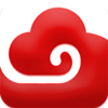 �����Ƽ�appv2.2.0 ���°�