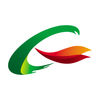 ������ýappv1.0.0 �ٷ���