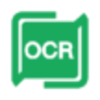 ��ҳͼƬ����ʶ��OCR���v1.5 ���°�