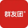 Ⱥ����appv1.0.0 �ֻ���