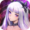 �Թ�������Ϸv2.0.102 ���°�