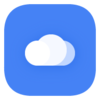 ����ʼ�appv1.0 ���°�