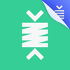 top�ǻ�У԰v1.2.0 �ٷ���