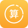 ���ֿ���appv1.0 ���°�