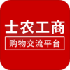 ʿũ���̹���app����v3.0 ��׿��