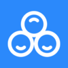 ���ƽ�������appv1.0.0 ���°�