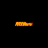 ����ѳ�appv1.1.1 ���°�