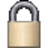 Securable(CPU���⻯��⹤��)v1.1.0 ���İ�
