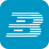 ������appv1.2.2 ���°�