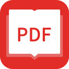 PDF�Ķ���appv1.5 ���°�
