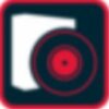 Cadence SPB Allegro and OrCAD2021(���ƽⲹ��)v2021 ��Ѱ�