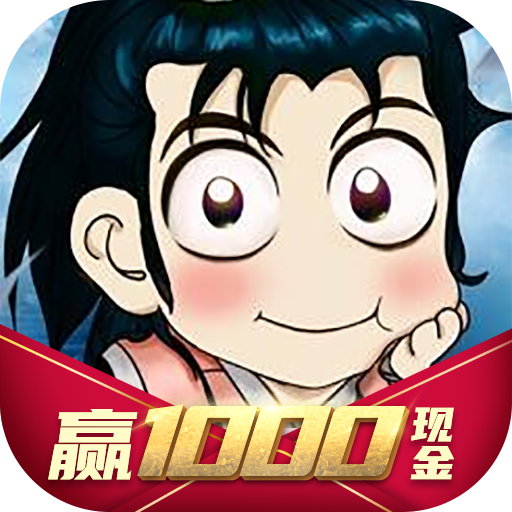 ��ս��������Ϸv1.0.7.000 ���°�