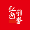 ���̵���appv3.1.3 ���°�