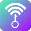WiFi�ƽ���v1.0.0 ���°�