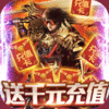 ŭ����˵BT��ǧԪ��ֵ����v1.0.0 �߱���