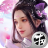 ��Ӱ����¼v1.0.0 ���°�