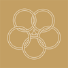 ����֤��Ҫappv1.0.4 ���°�